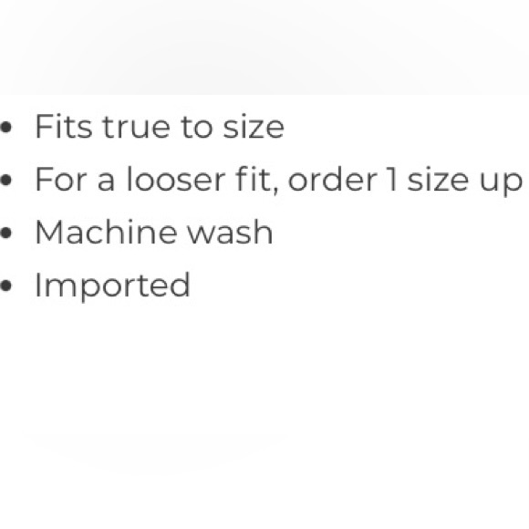 Nirvana Smile Short Sleeve T-shirt Tie Dye Graphic Rock Goth Hippie Retro Grunge - Picture 3 of 12